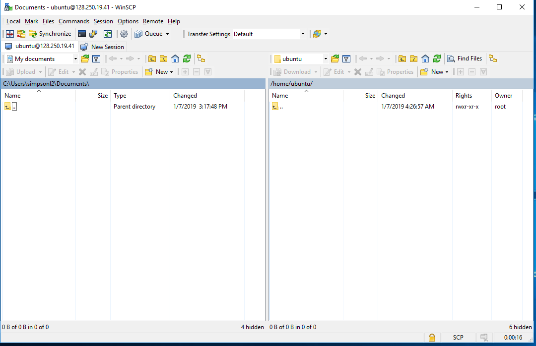 Winscp unc paths not supported microsoft project 2007 download vn zoom newreply