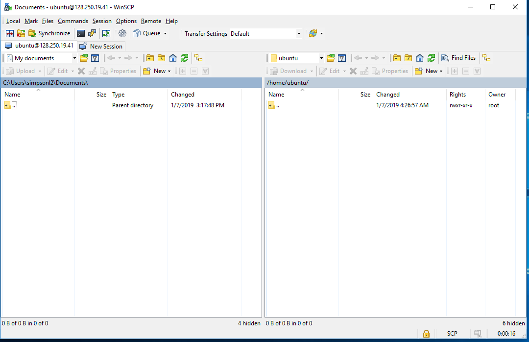 WinSCP_9